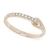 gems-of-distinction-14k-gold-0-15ctw-diamond-connections-band-ring