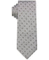 calvin-klein-mens-multi-texture-neat-tie-dark-beige