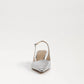 Sam Edelman - Women's Bianka Slingback Sandal