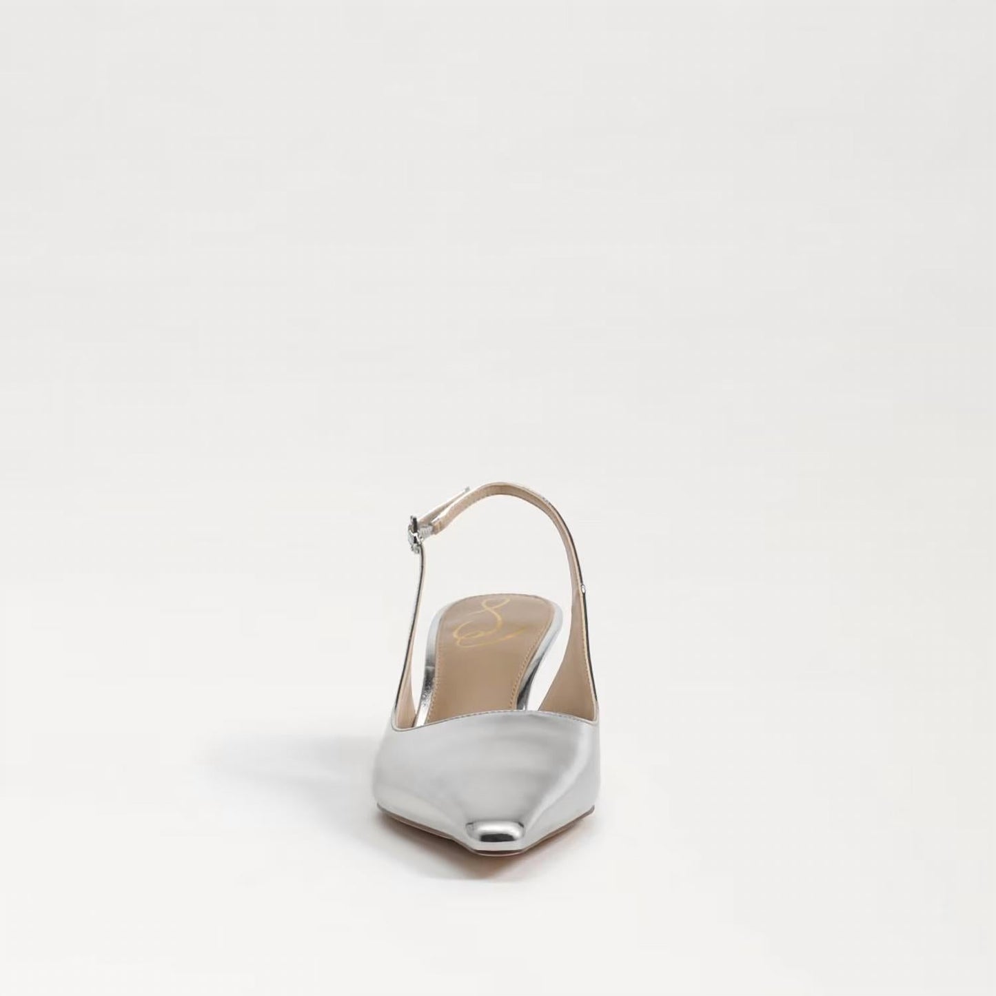 Sam Edelman - Women's Bianka Slingback Sandal
