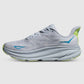Hoka - Women's Clifton 9 Shoe