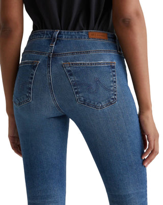 Ag Jeans - Jeans Angel Bootcut