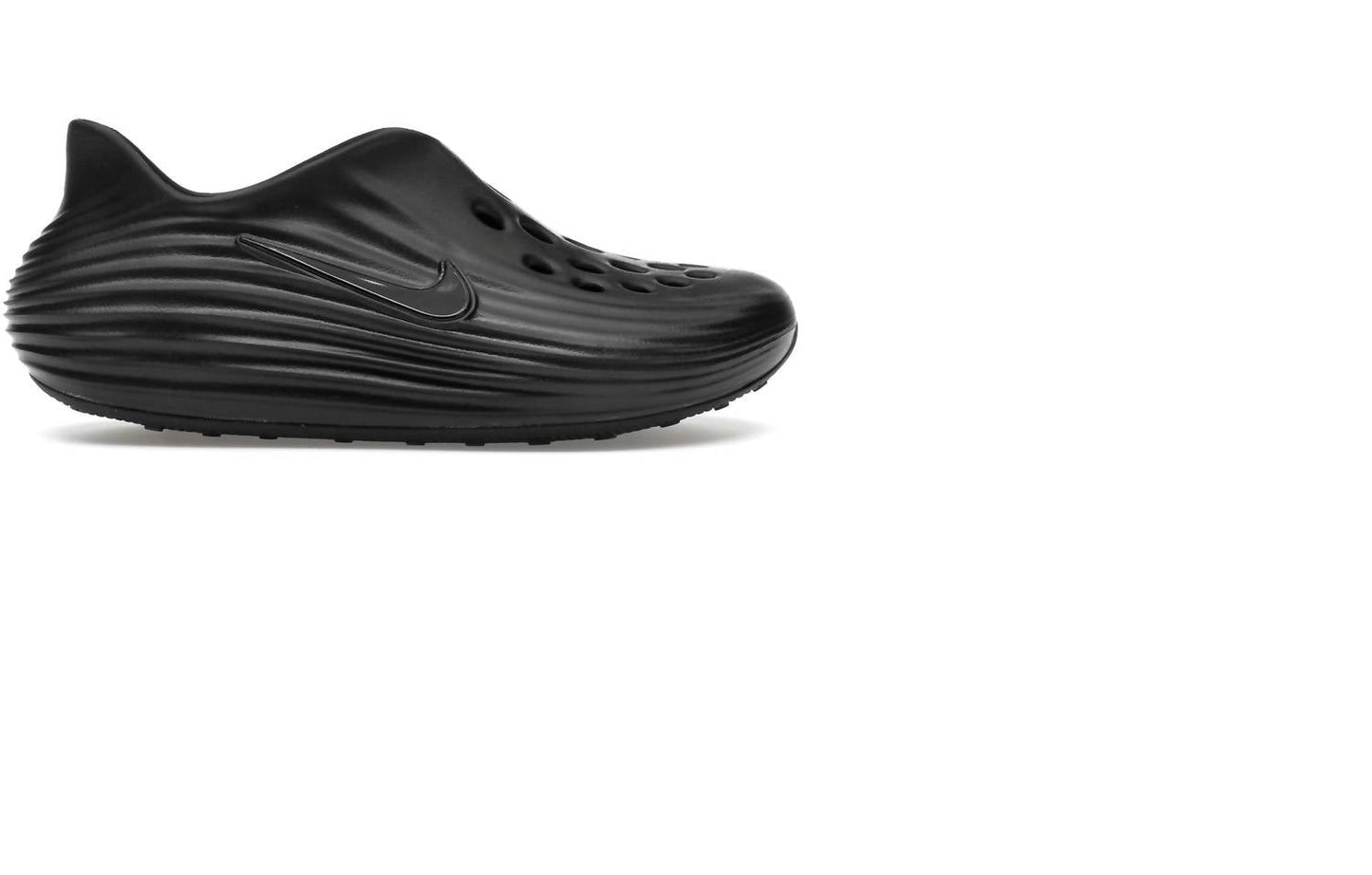 Nike - Women ReactX Rejuven8 Shoes