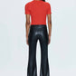 Pistola - Kinsley Flare Jean