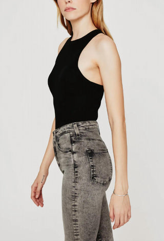 Ag Jeans - Alexxis Slim Jeans