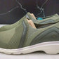 Klogs Footwear - Women's Evolve Comfort Shoes