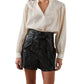 Rails - Fable Top