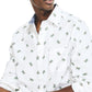 mens-classic-fit-button-down-poplin-palm-print-shirt