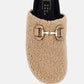 Shu Shop - Women's Azala Clog