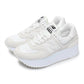 New Balance - Women's Wl574zbj Shoes