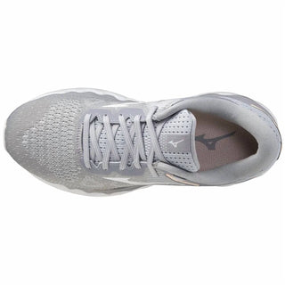 Mizuno - Tênis Wave Horizon 5 Feminino