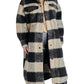 Steve Madden - Chloe Shirt Jacket