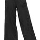 Tulip Clothing - Della Pant