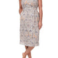 Tulip Clothing - Cameron Dress