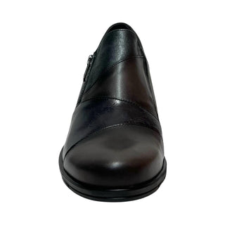 Dorking By Fluchos - Women's Nydia Shoes
