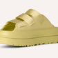 Ugg - Women's Goldenglow Slide Sandal