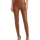 Commando - Control Faux Leather Leggings