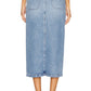 Pistola - Sammie High Rise Utility Skirt