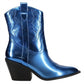 Corkys Footwear - Women's Rowdy Booties