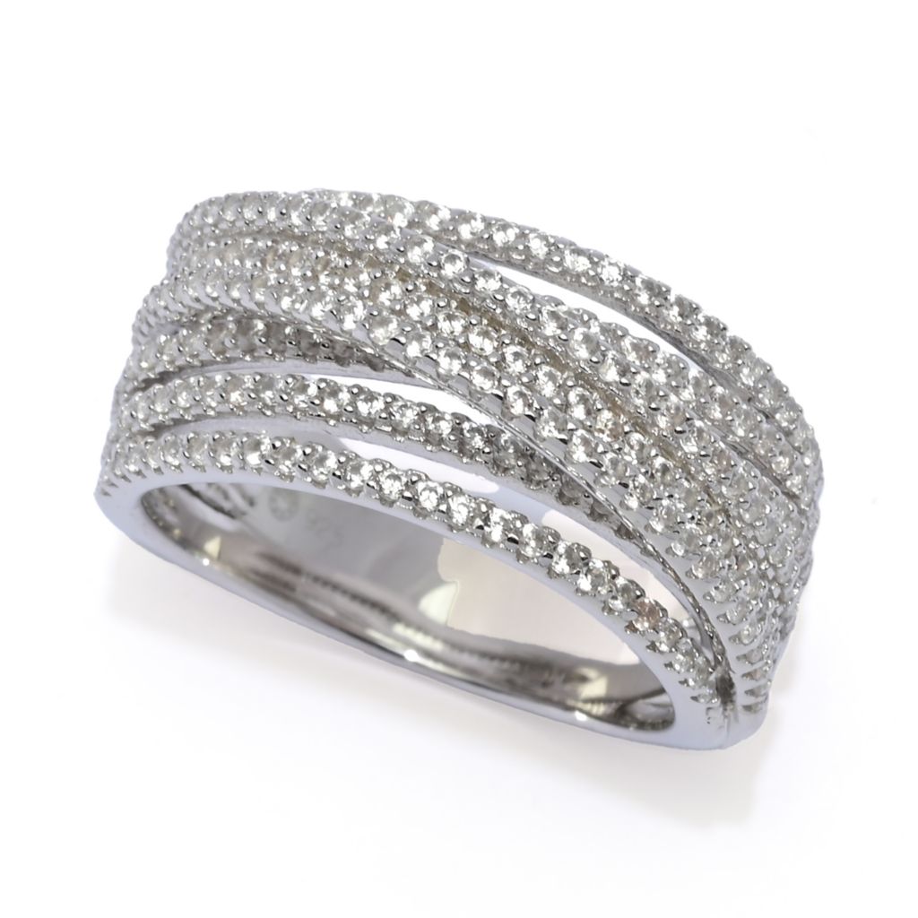 platinum-plated-choice-of-black-spinel-or-zircon-highway-ring