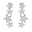 White Zircon