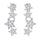 White Zircon