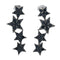 Black Spinel
