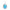 gem-treasures-20x15mm-kingman-turquoise-multi-gem-pendant-w-chain