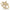 beverly-hills-elegance-14k-gold-0-22ctw-diamond-star-ring-3-1-grams