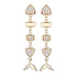 beverly-hills-elegance-14k-gold-0-16ctw-diamond-fish-drop-earrings