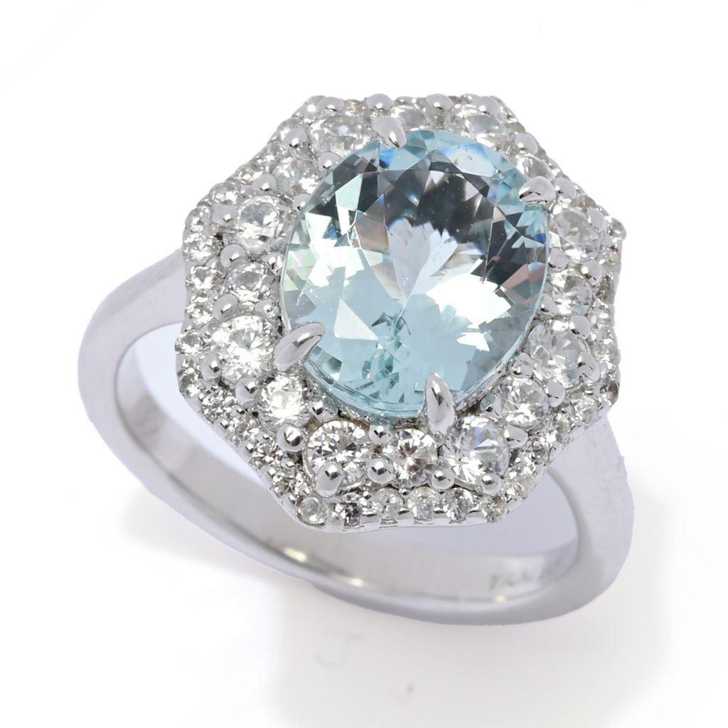 gem-treasures-sterling-silver-3-30ctw-aquamarine-zircon-halo-ring