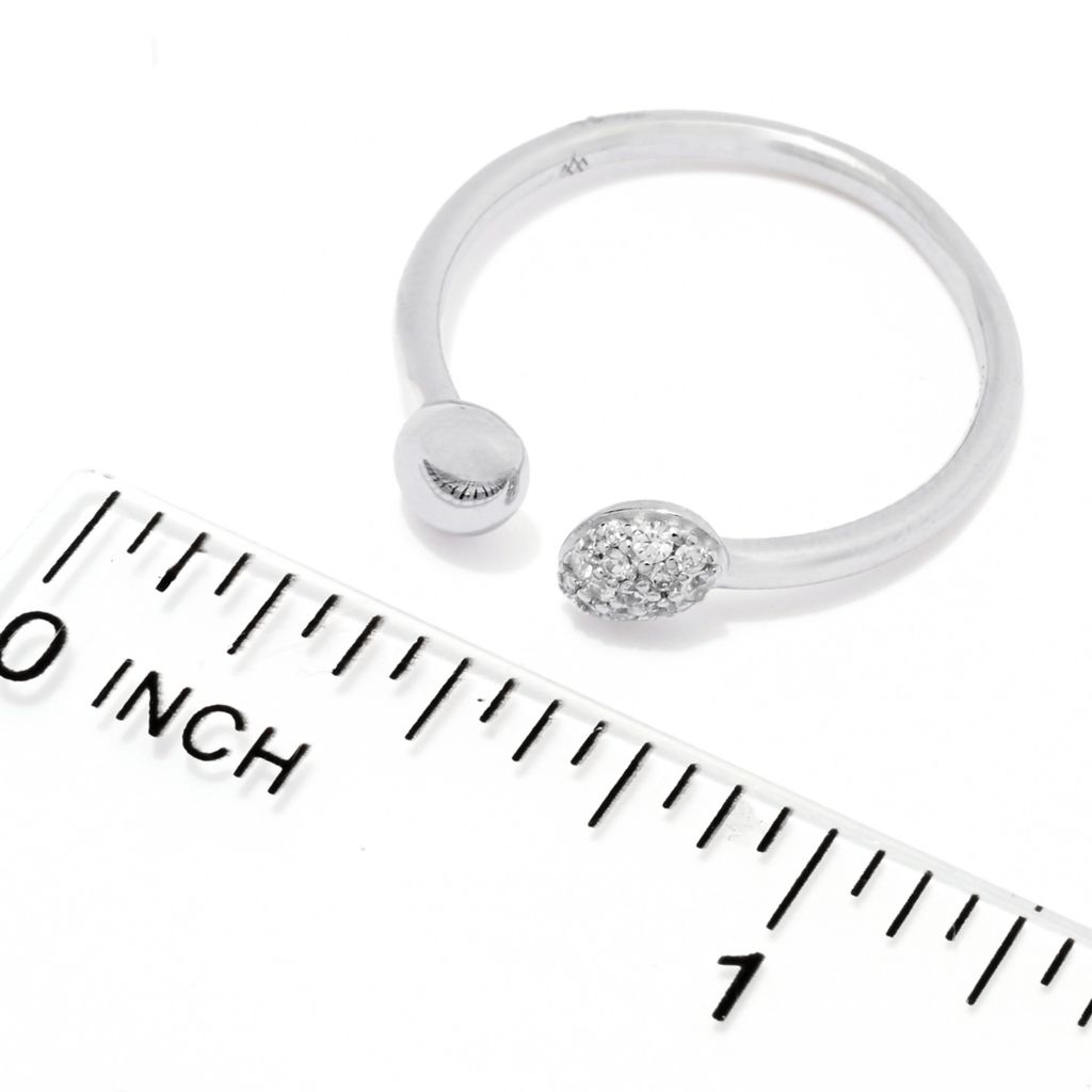 brilliante-platinum-plated-simulated-pave-diamond-open-band-ring