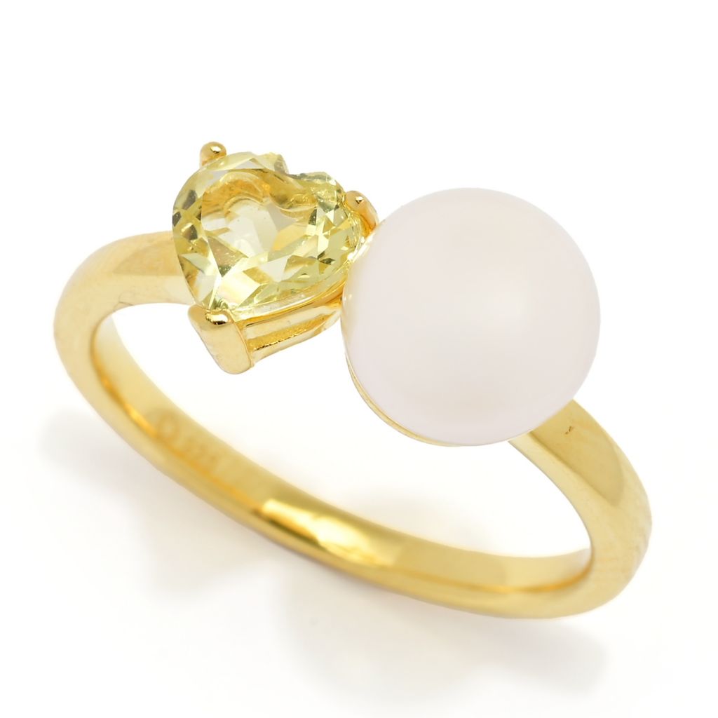 18k-gold-plated-hollywood-cultured-pearl-heart-shape-gem-toi-et-moi-ring