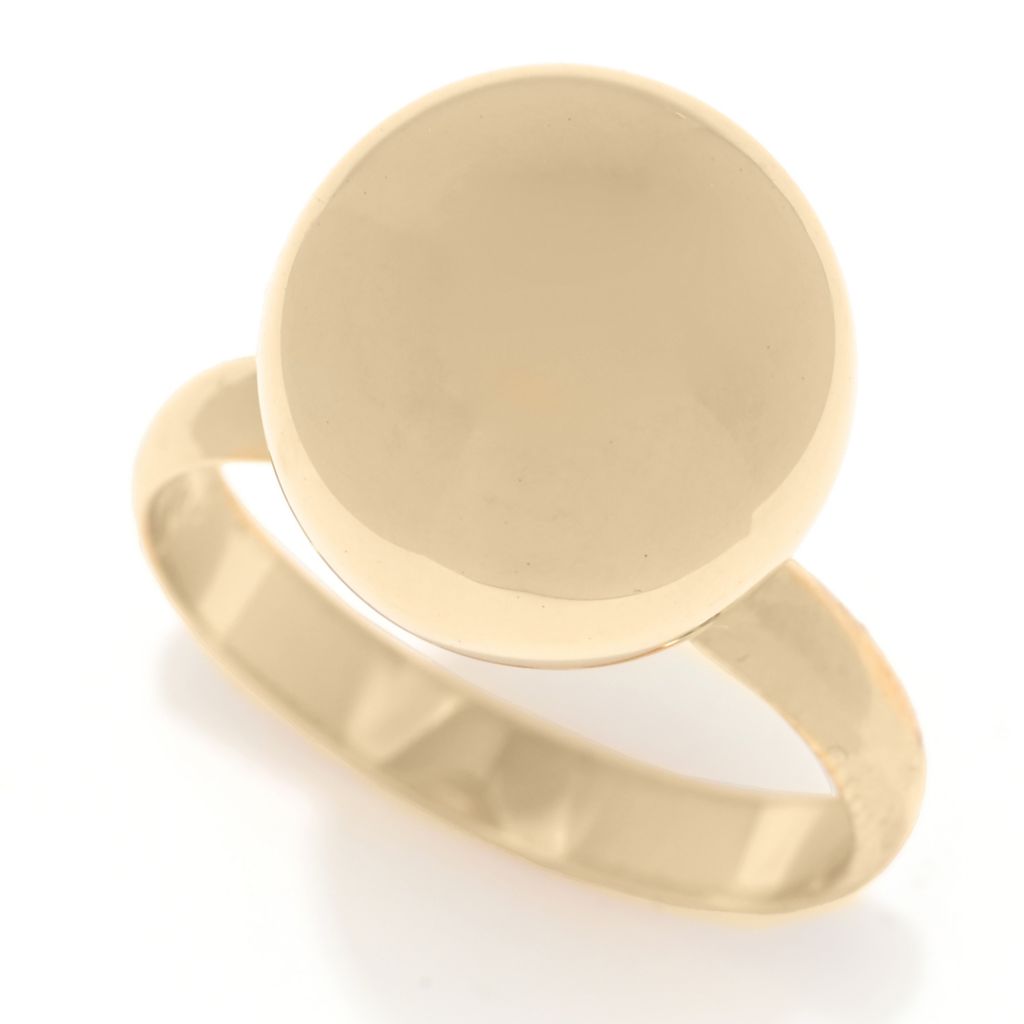 toscana-italiana-18k-gold-plated-12mm-electroform-bead-statement-ring
