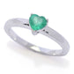 gem-treasures-14k-gold-5mm-heart-shape-zambian-emerald-solitaire-ring