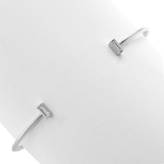 J649207-05840-00000