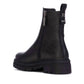 Xti - Women's Refresh 173018 Booties