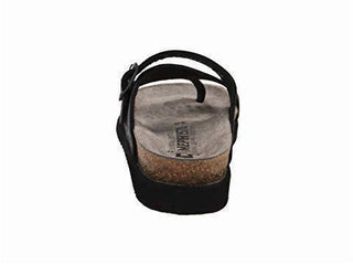 Mephisto - Women's Helen Sandal
