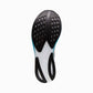 Brooks - Men's Hyperion Shoes