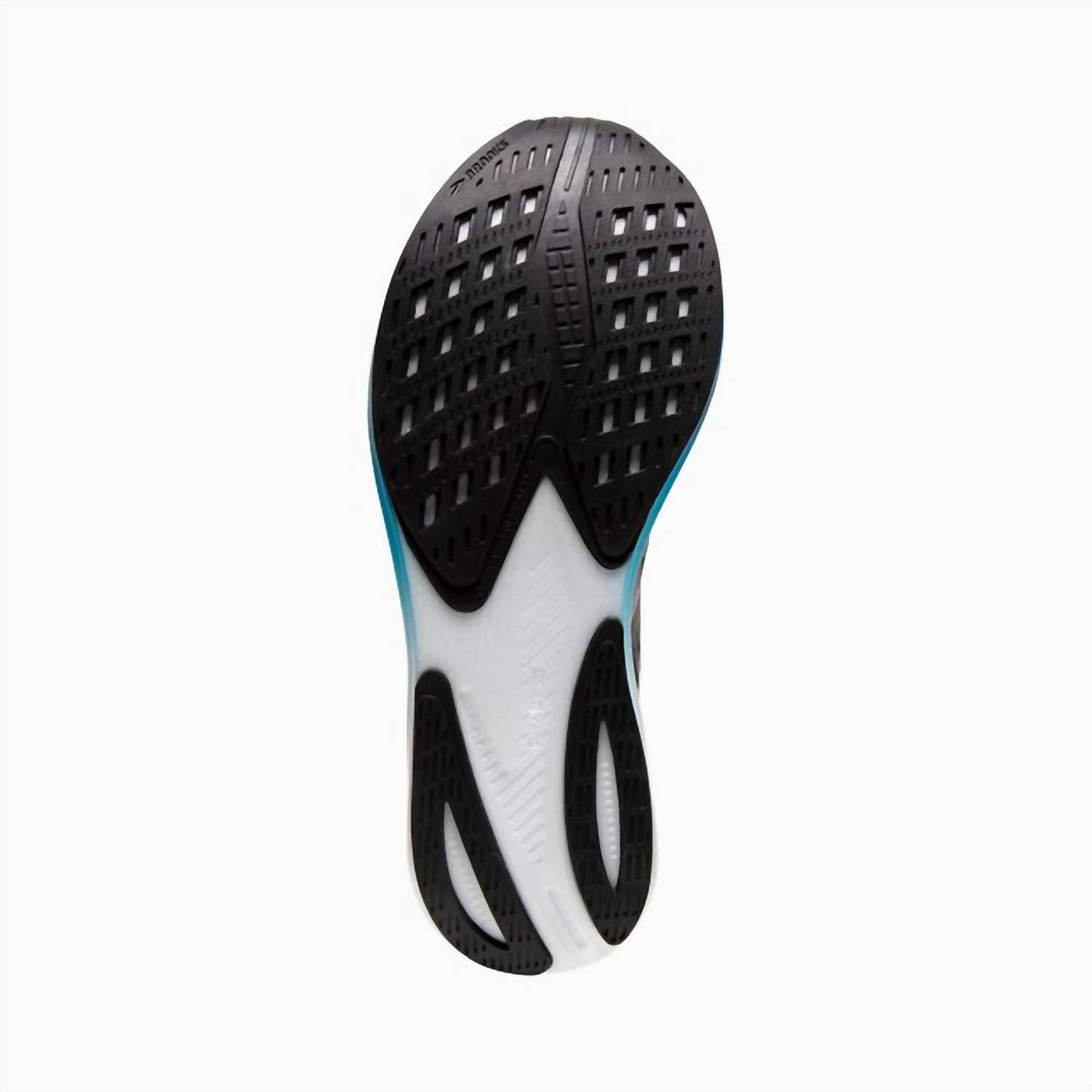 Brooks - Men's Hyperion Shoes