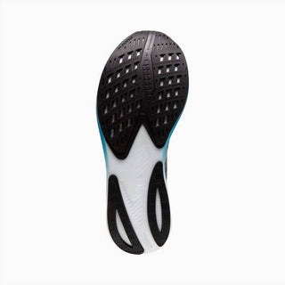 Brooks - Tênis Hyperion Masculino