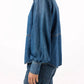 Amo - Denim Dominique Shirt
