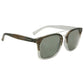 Remo Tulliani - Fury Sunglasses