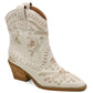 Corkys Footwear - Women's Let's Go Girls Boots