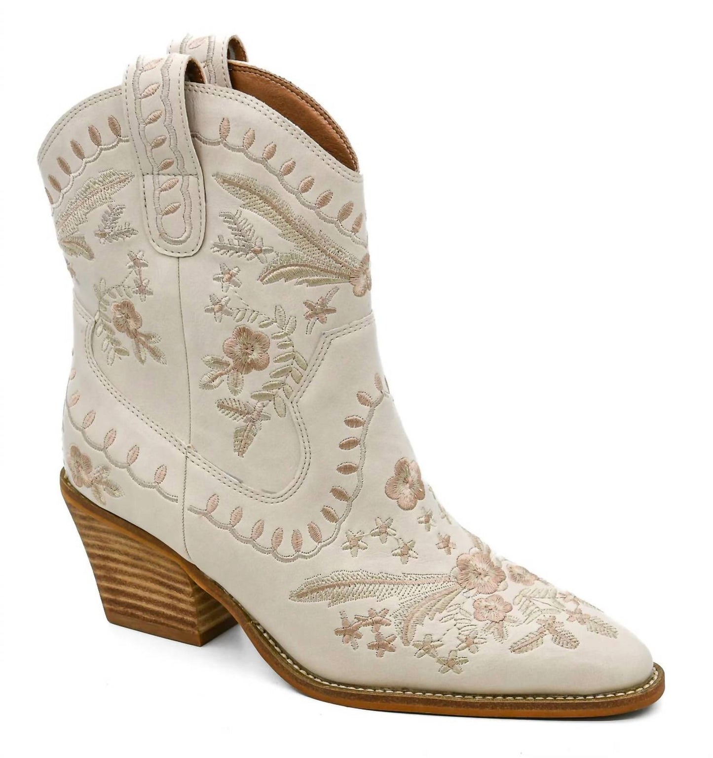 Corkys Footwear - Women's Let's Go Girls Boots