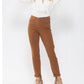 Judy Blue - Slim Fit Jeans