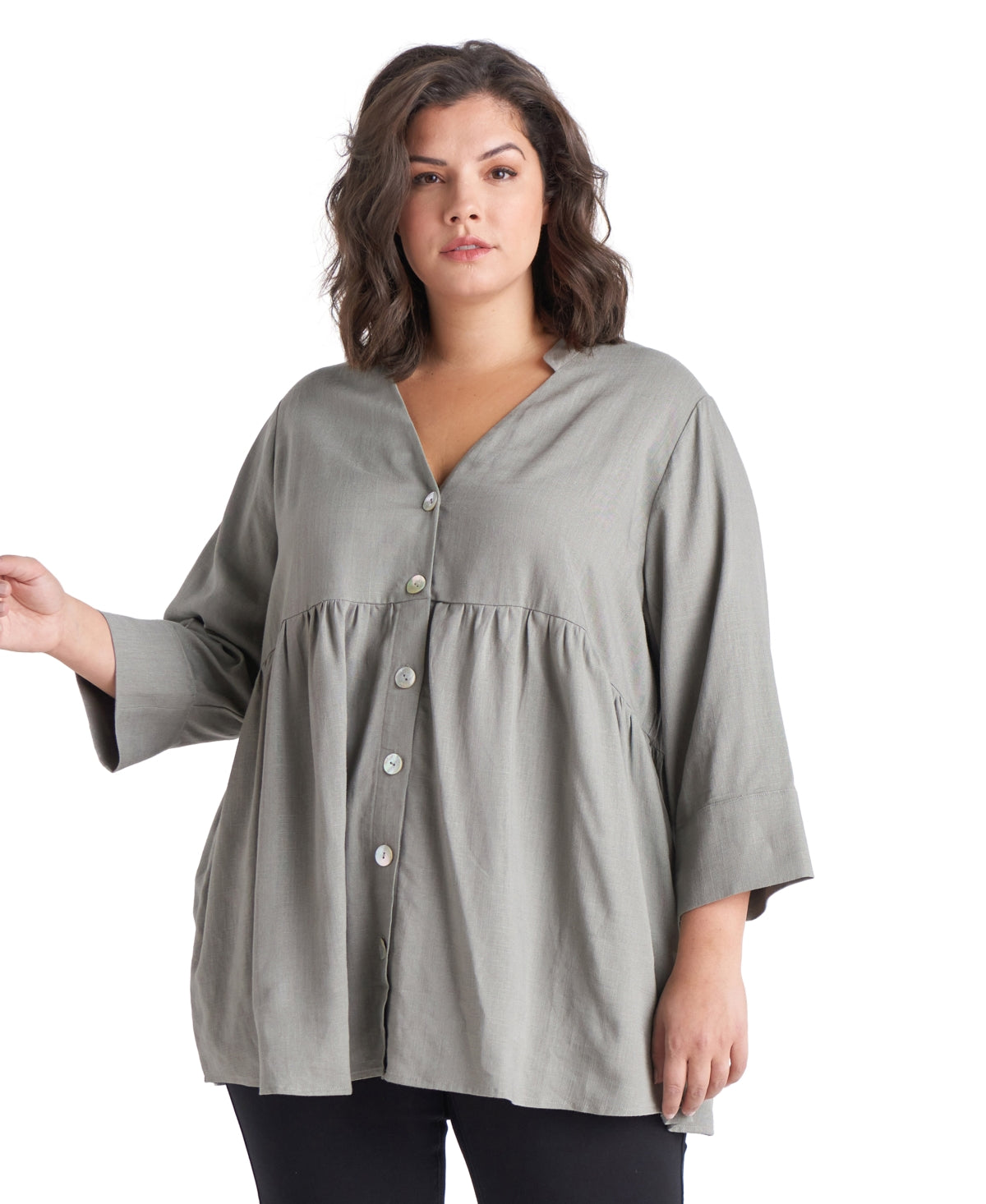 size-button-front-tunic-top