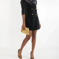 Emily Mccarthy - Bradshaw Blazer Dress