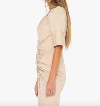 Jbq - Ameli Dress