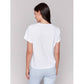 Charlie B - Summer Graphic T-Shirt